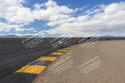 media/Feb-24-2023-Apex Assassins (Fri) [[1dfdb28110]]/Trackday 2/Session 2 (Bowl)/